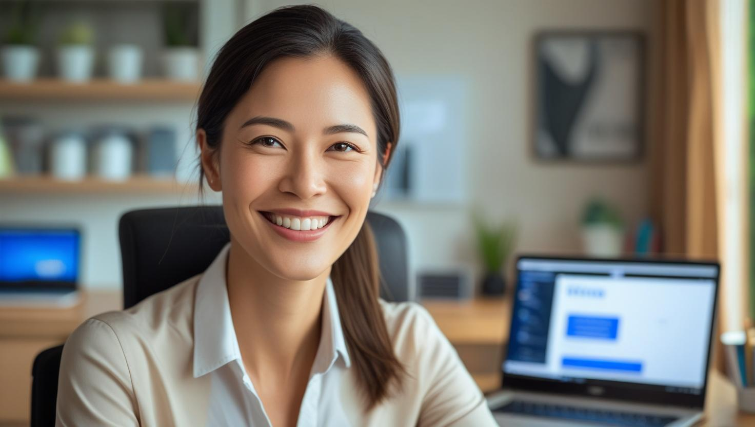 How Virtual Assistants Empower Small Businesses