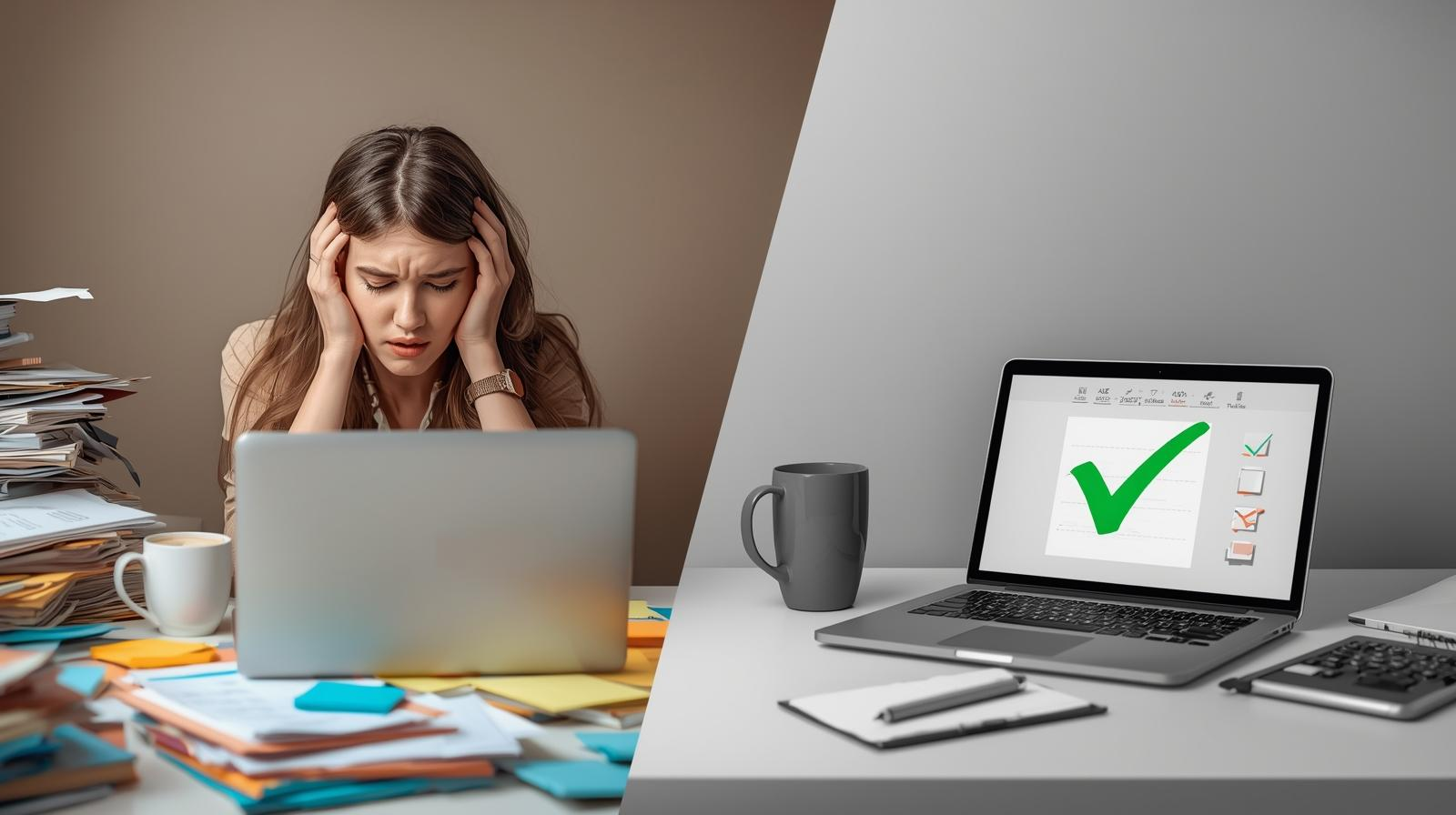 Virtual Assistants as Accountability Partners