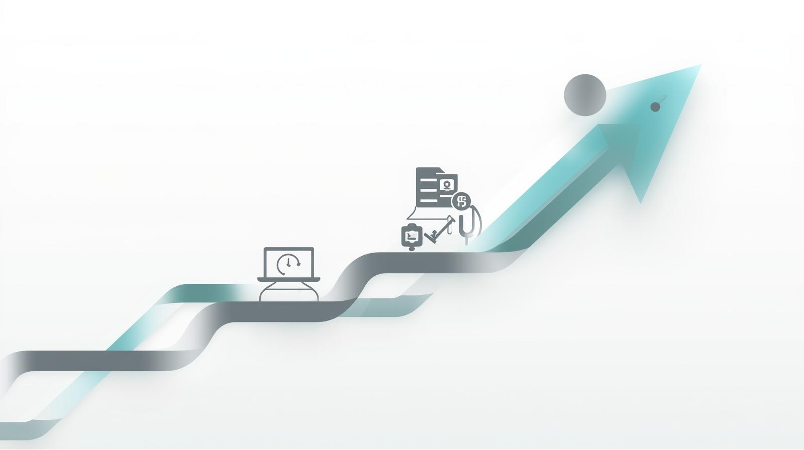 Virtual Assistant ROI: Real Metrics for Business Growth